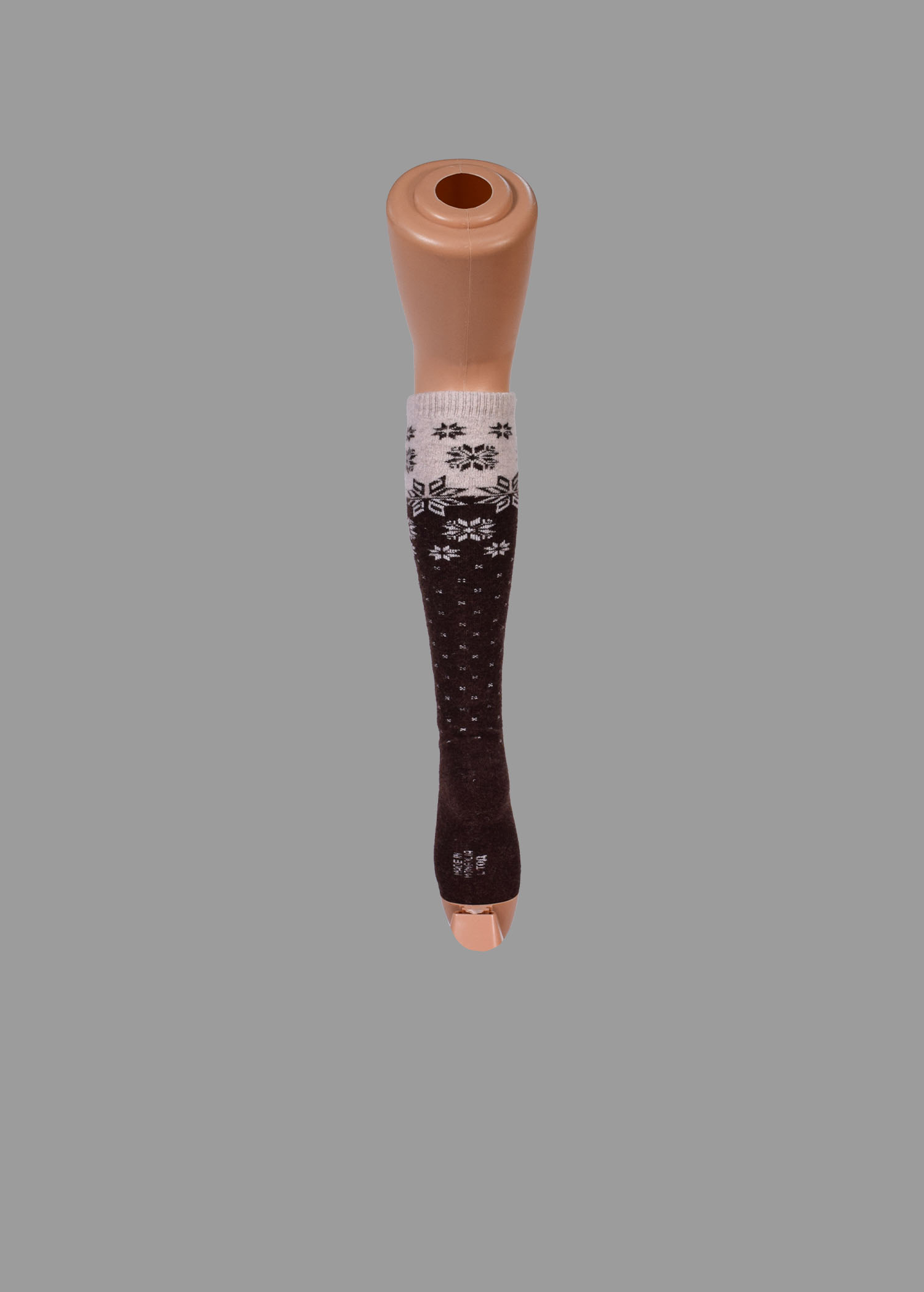 S10-2122-00-0011-05 - Image 4