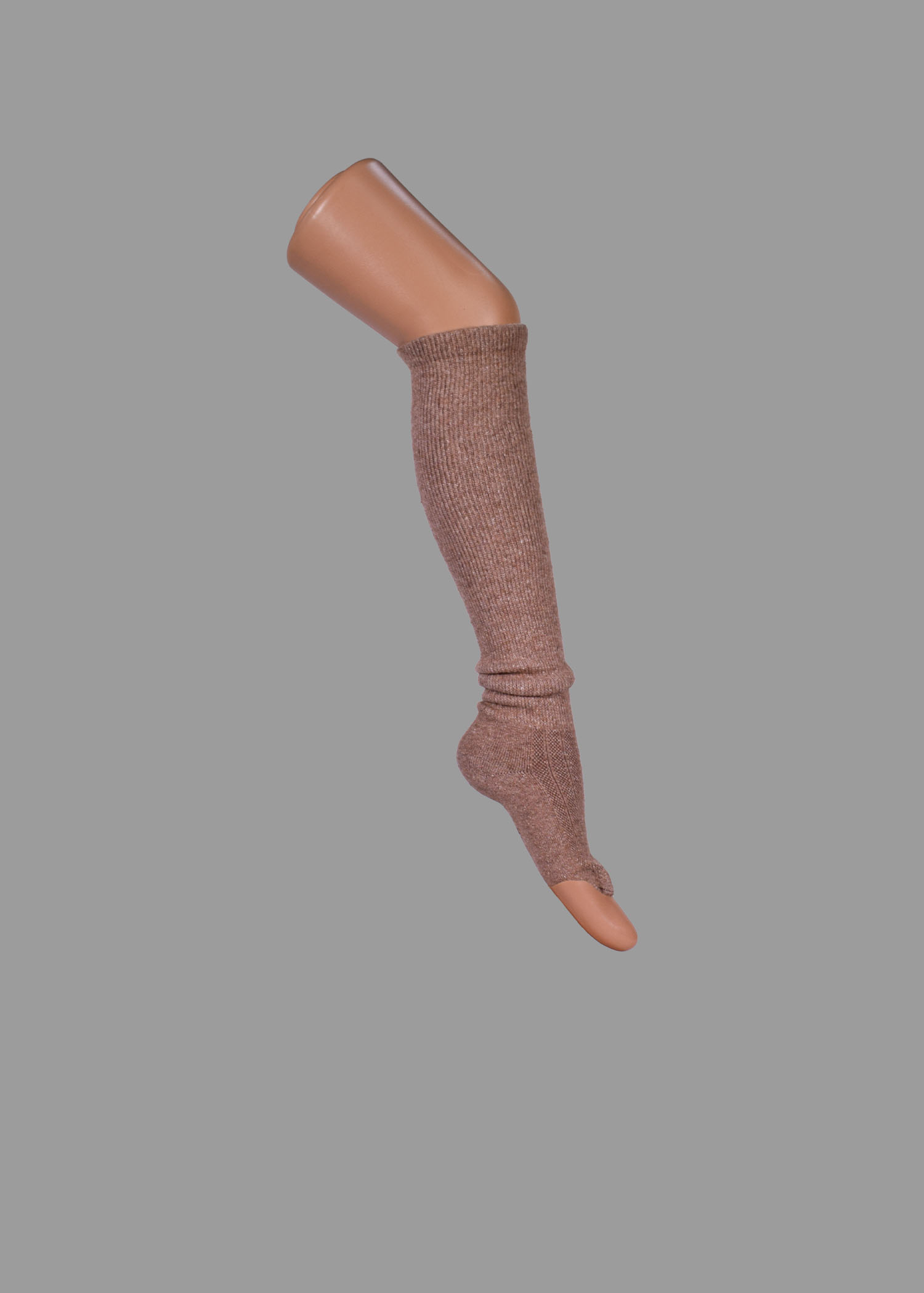 S10-2122-00-0002-03 - Image 2