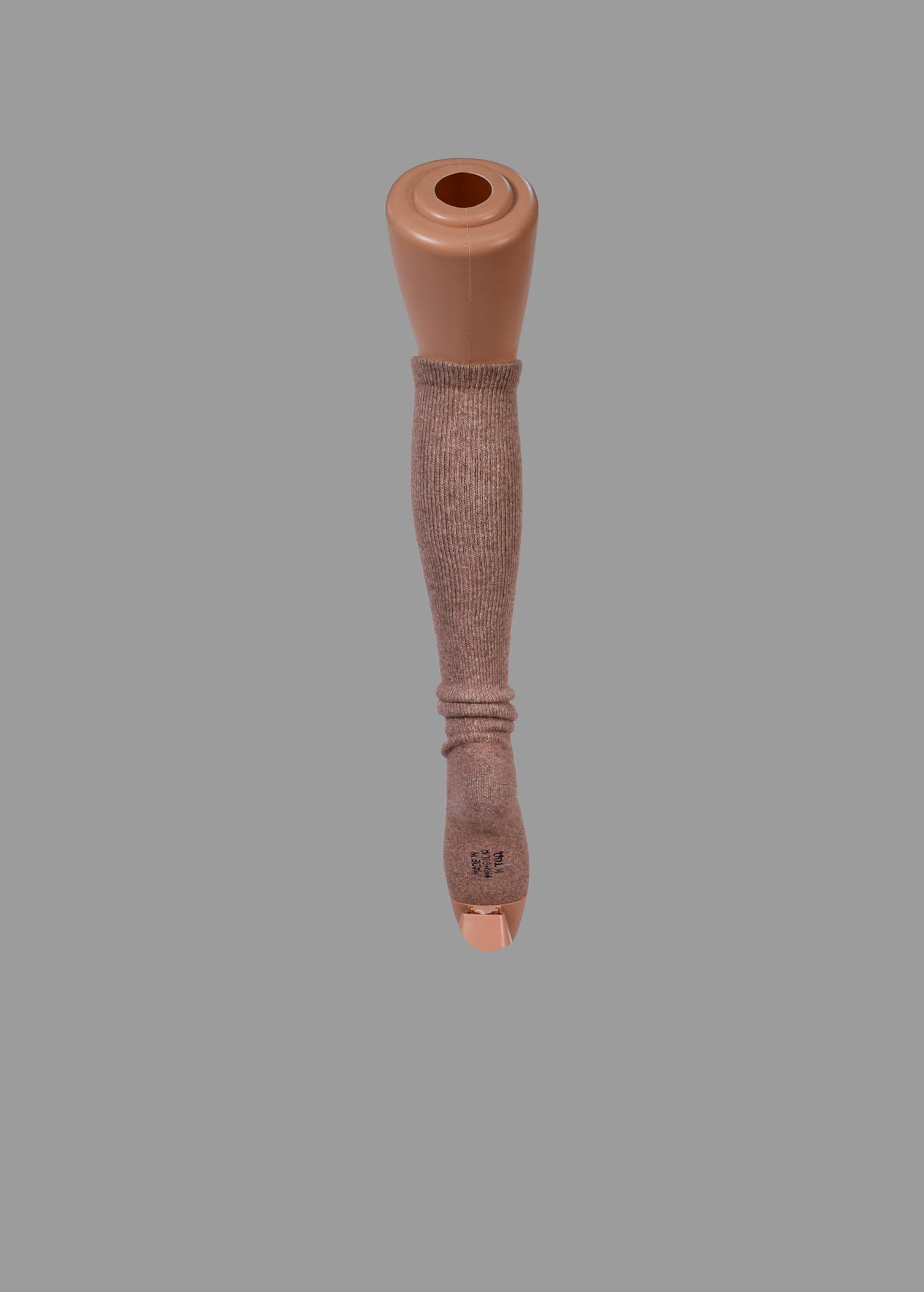 S10-2122-00-0002-03 - Image 4