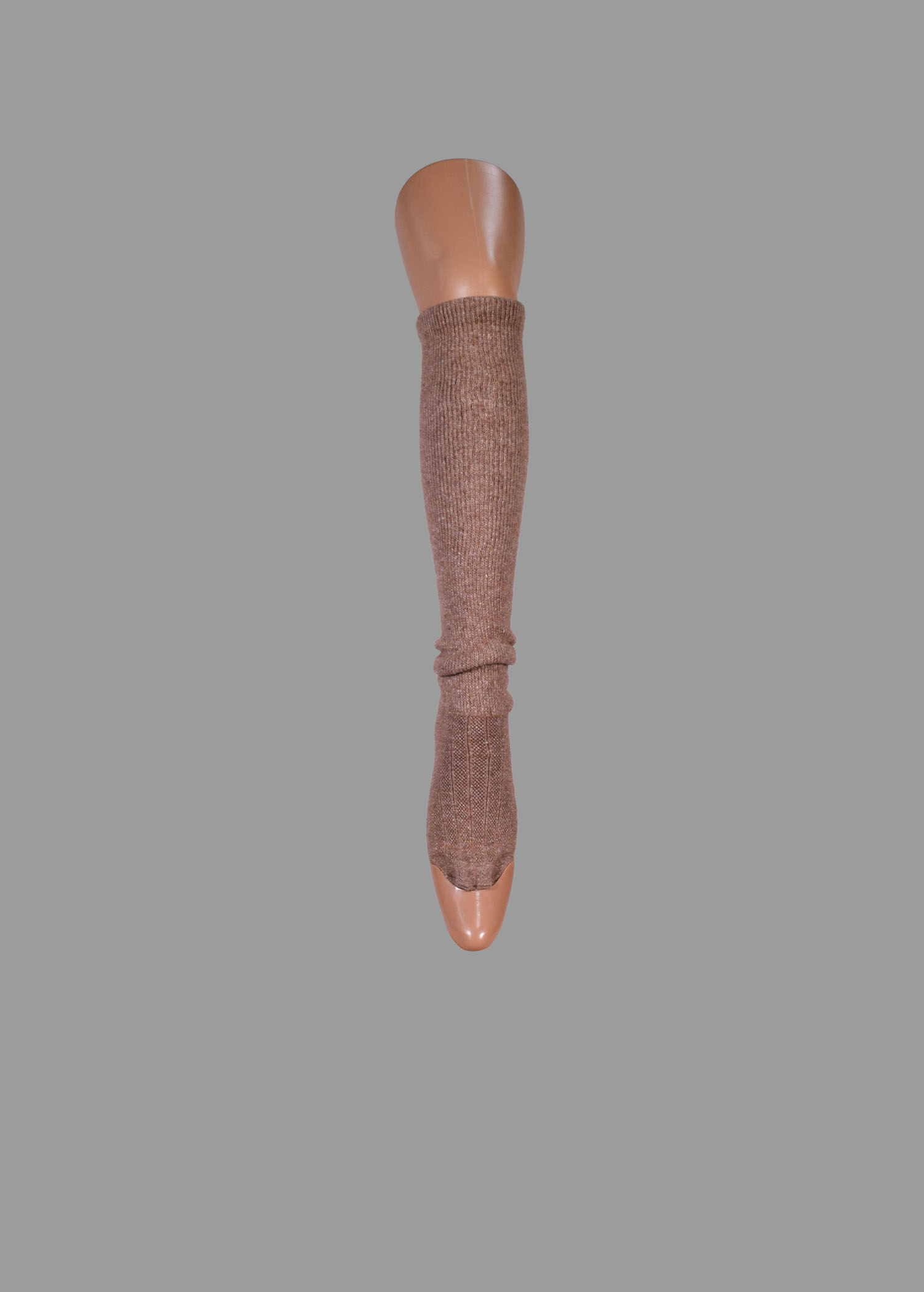 S10-2122-00-0002-03 - Image 3