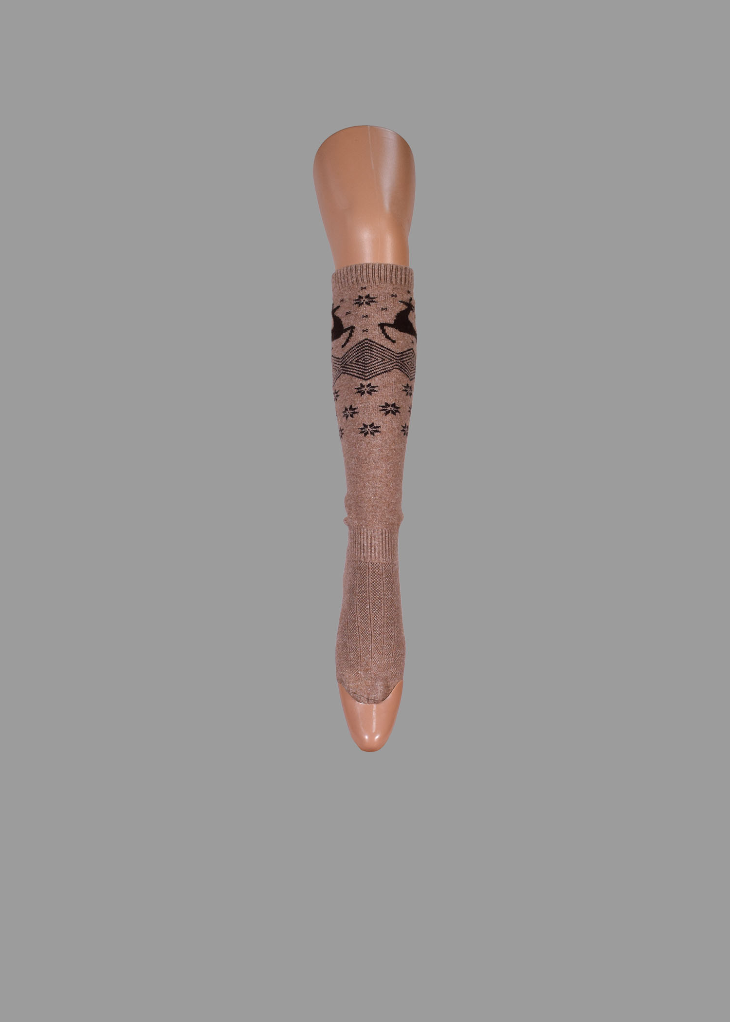 S10-2122-00-0003c-03 - Image 3