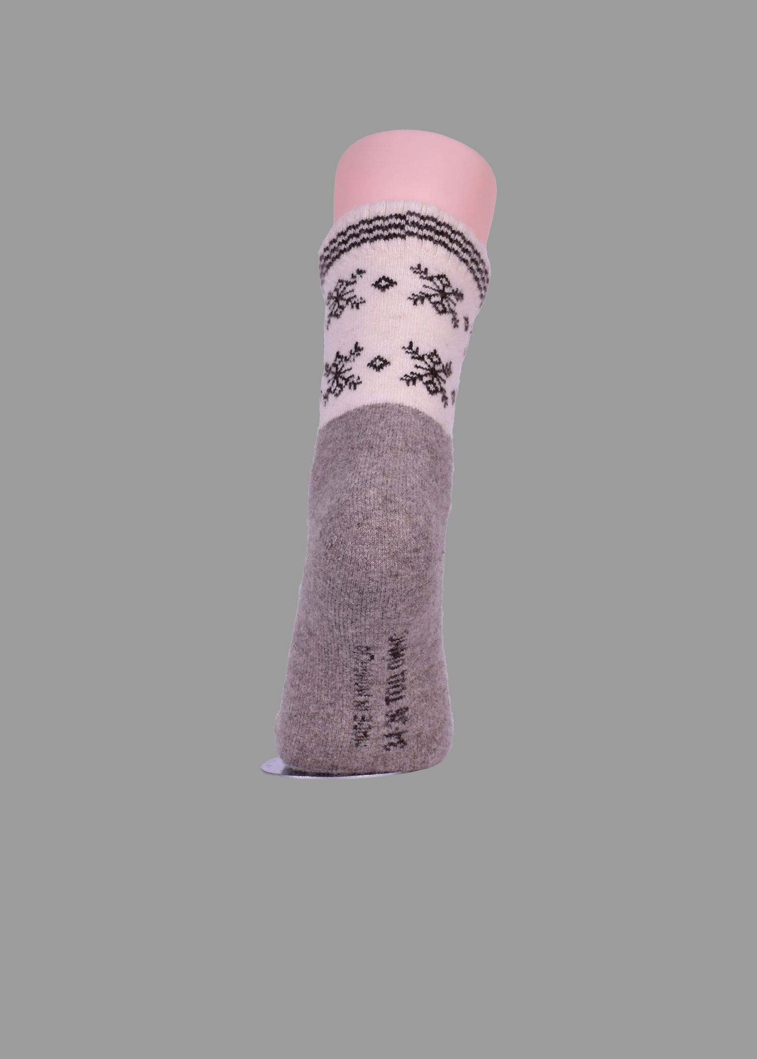 S10-1123-00-0031-03 - Image 3