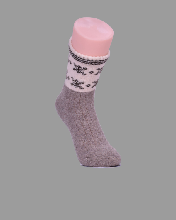 S10-1123-00-0031-03