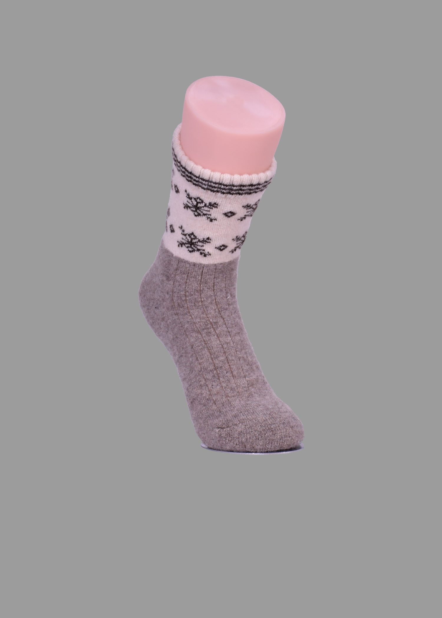 S10-1123-00-0031-03