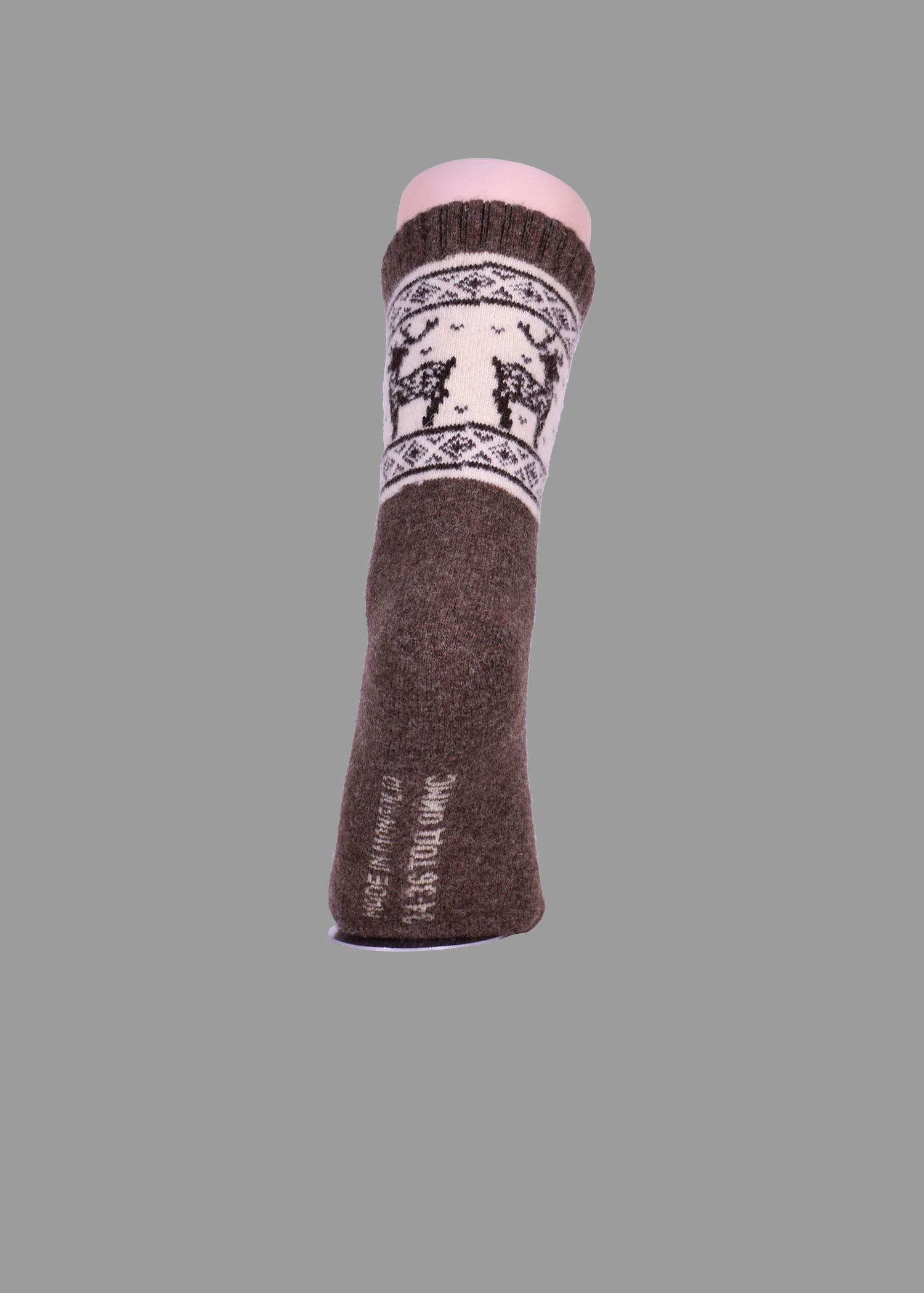 S10-1123-00-0021-05 - Image 3