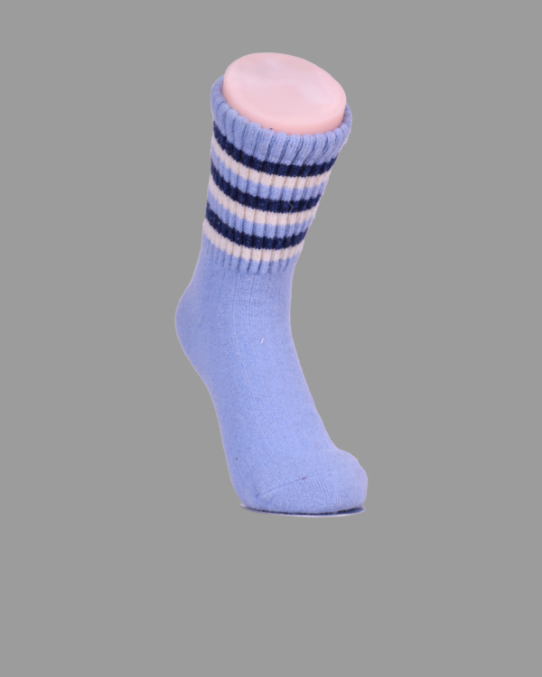 S10-1123-00-0027-38