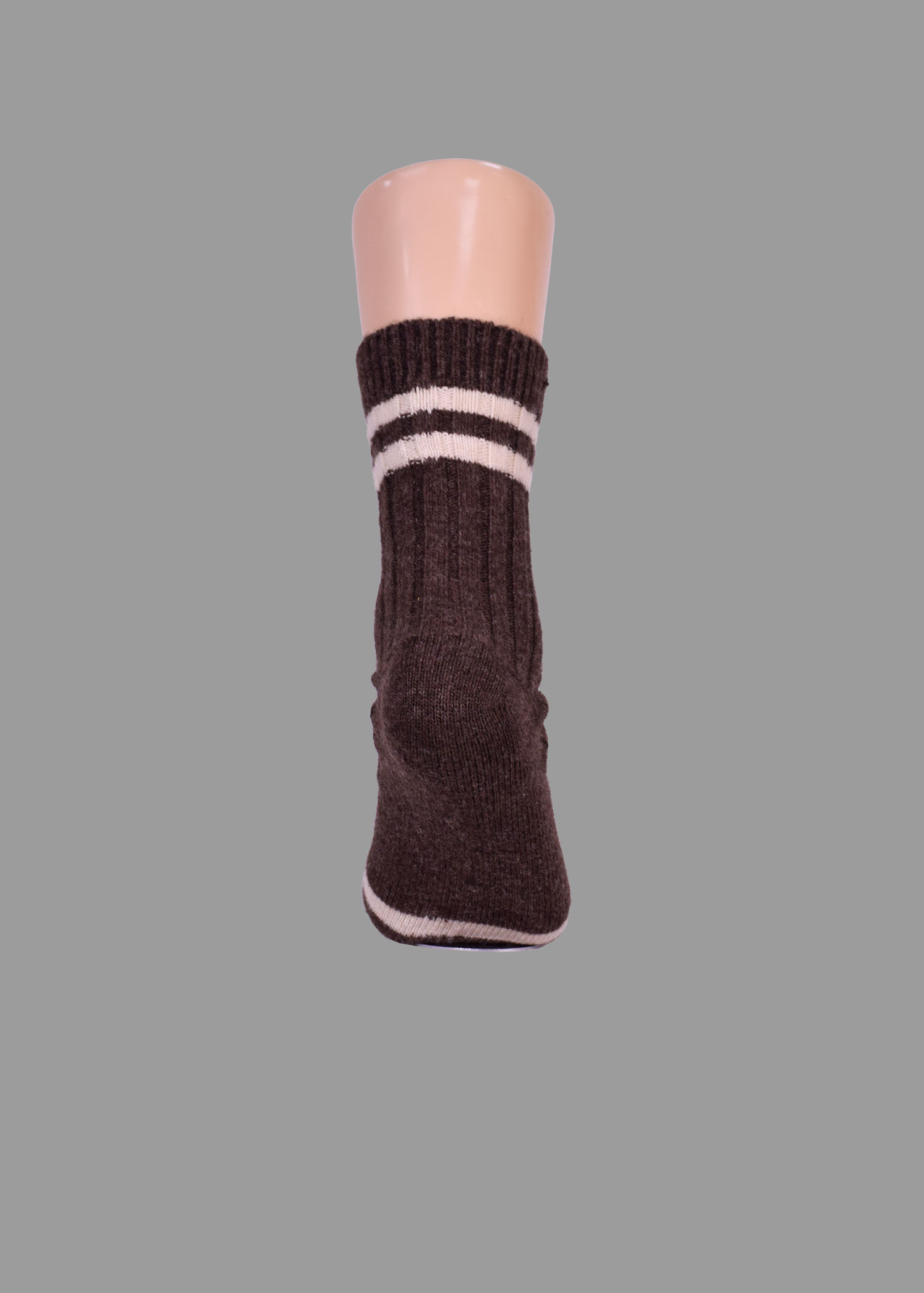 S13-1133-00-0003-05 - Image 3