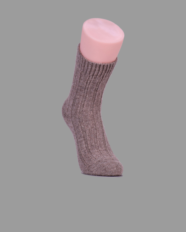 S13-1133-00-0006-03