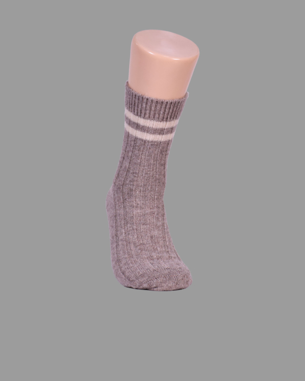 S13-1133-00-0002-03