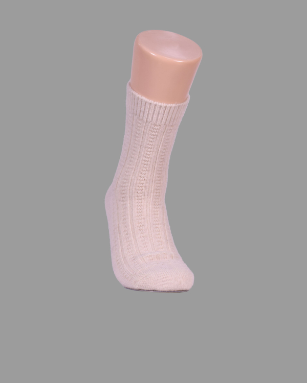 S13-1133-00-0007-14