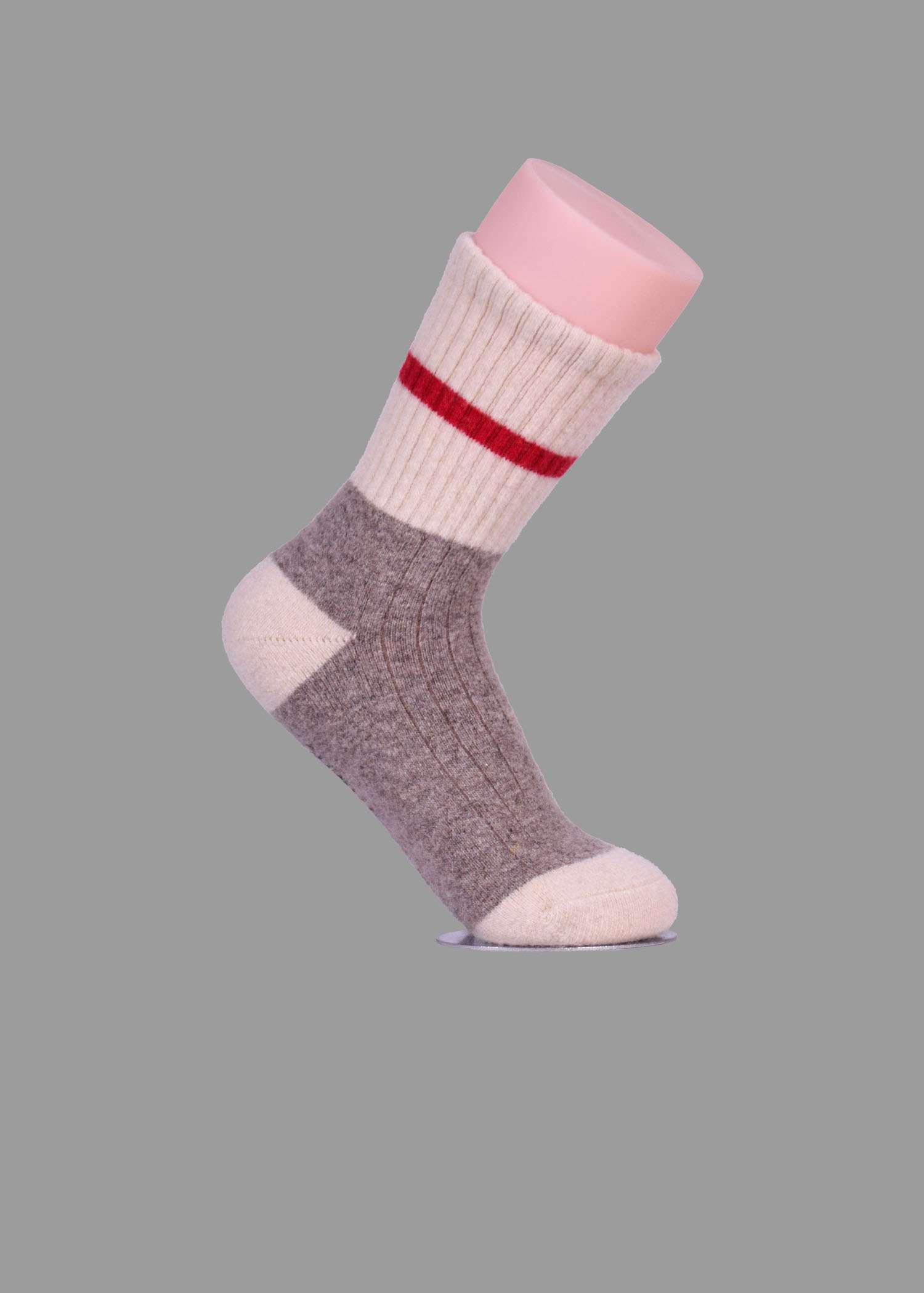 S10-1123-00-0029-03 - Image 2