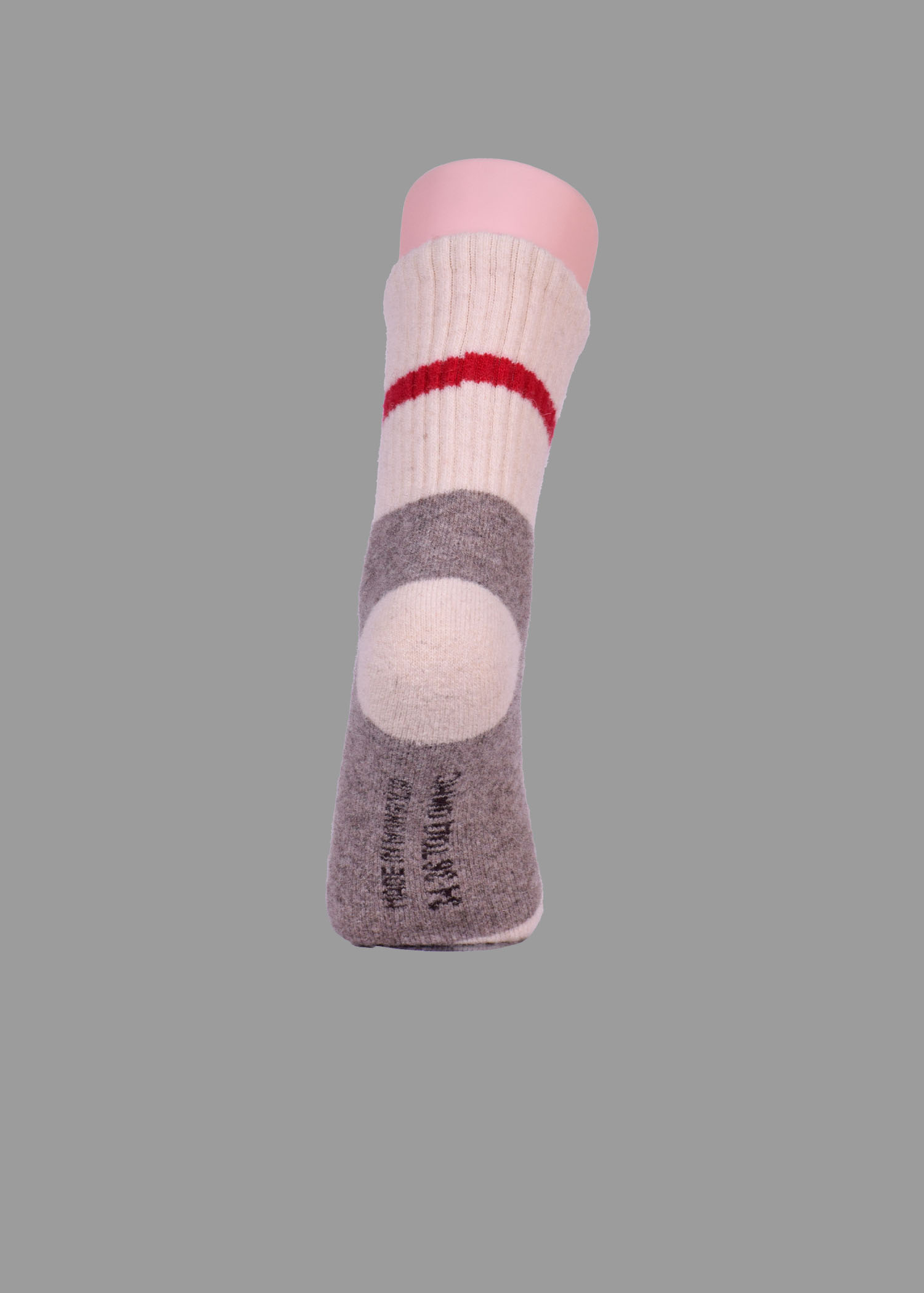 S10-1123-00-0029-03 - Image 3