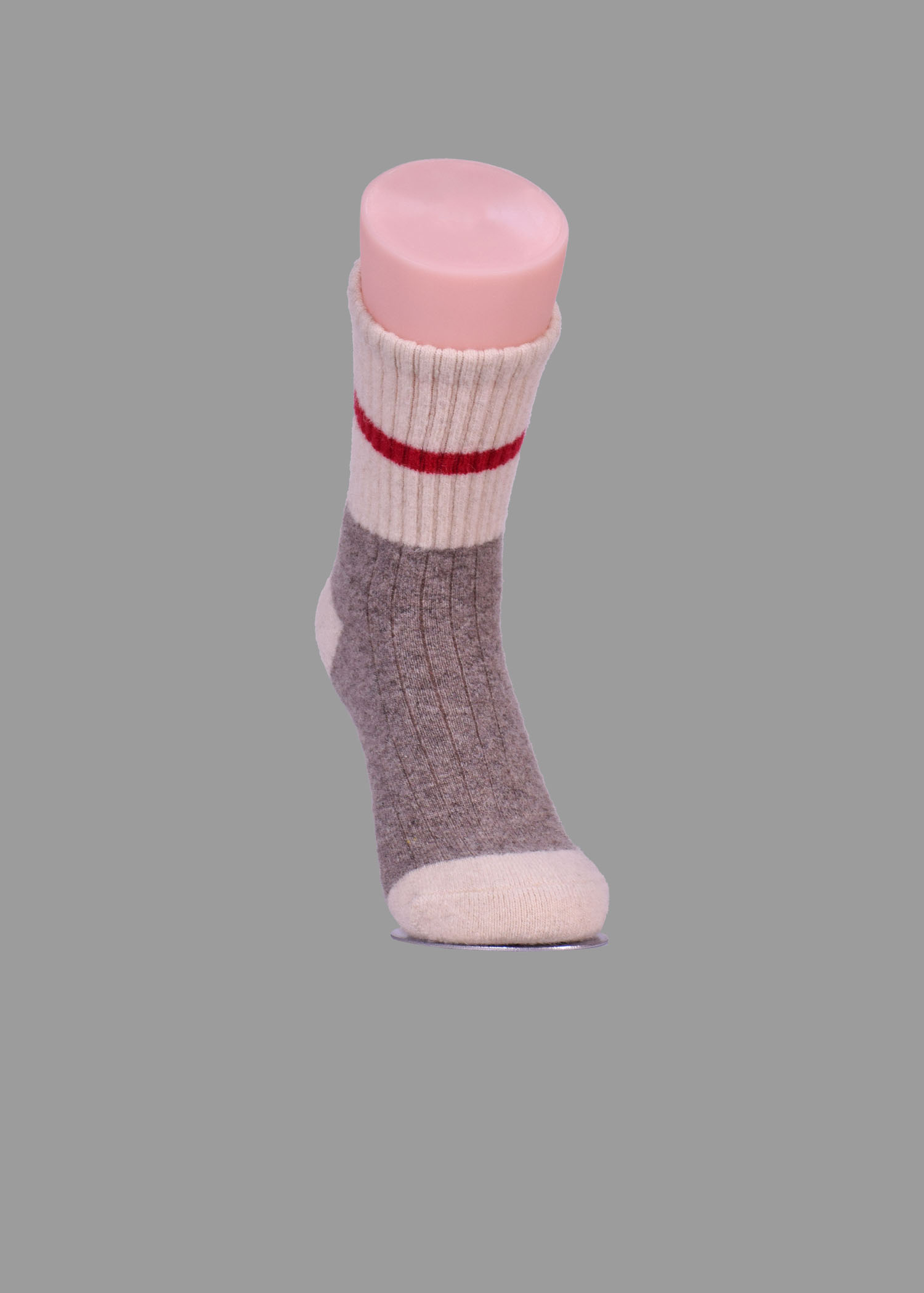 S10-1123-00-0029-03