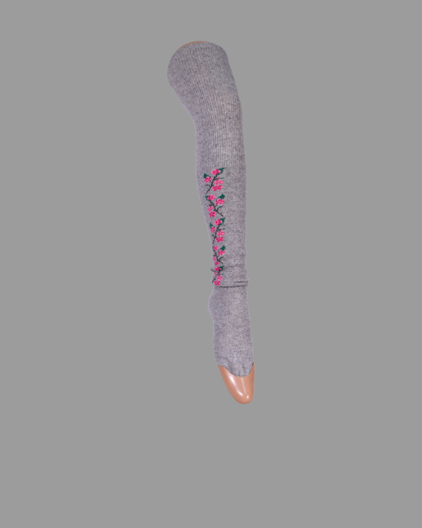 S10-2121-00-0005-04