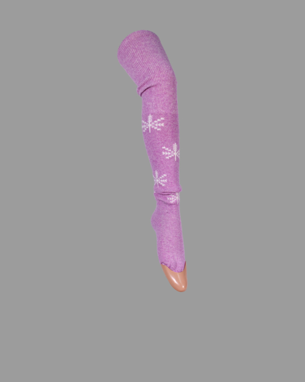 S10-2121-00-0018-07