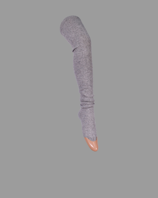 S10-2121-00-0001-04