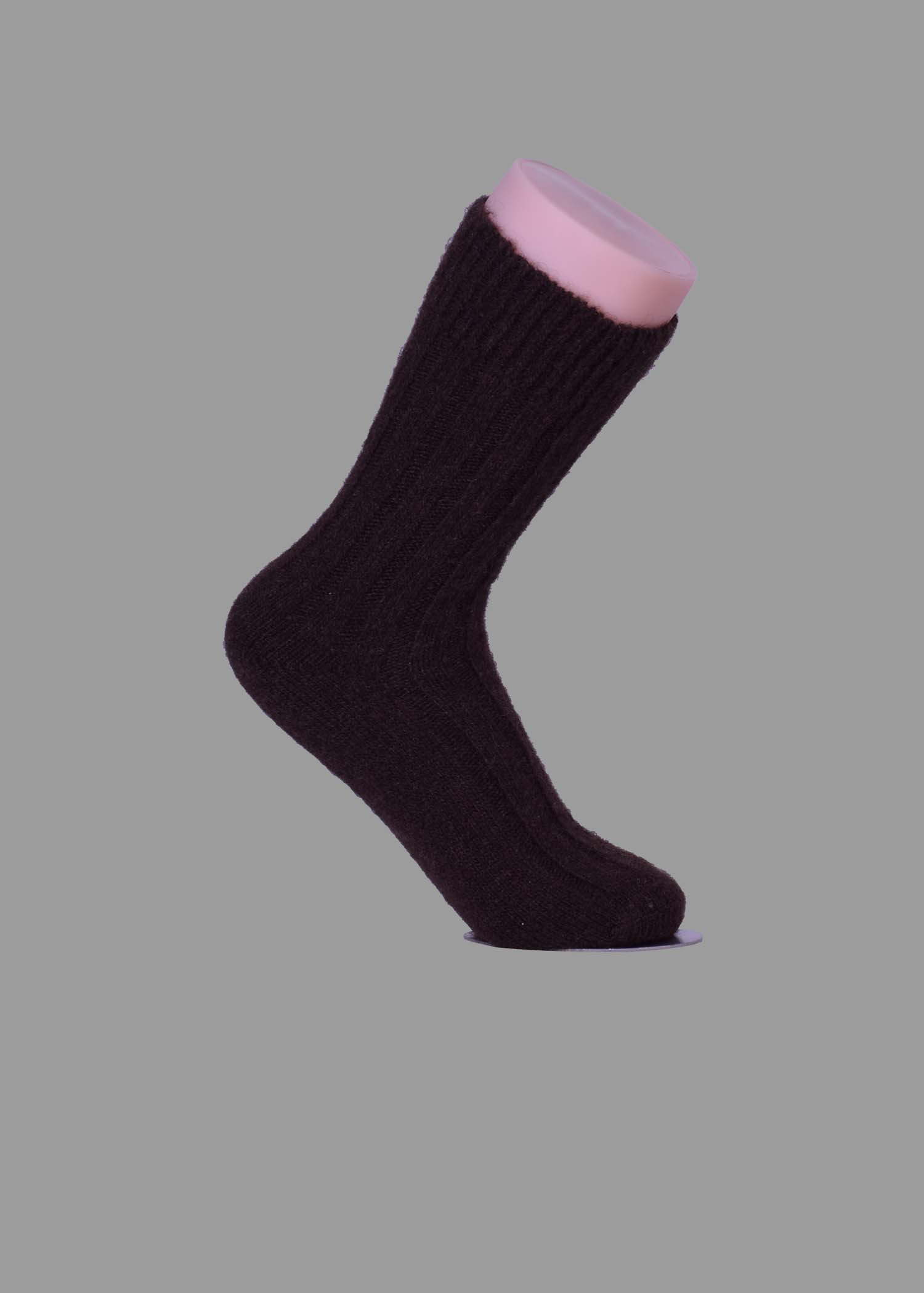 Y13-1123-00-0001-05 - Image 2