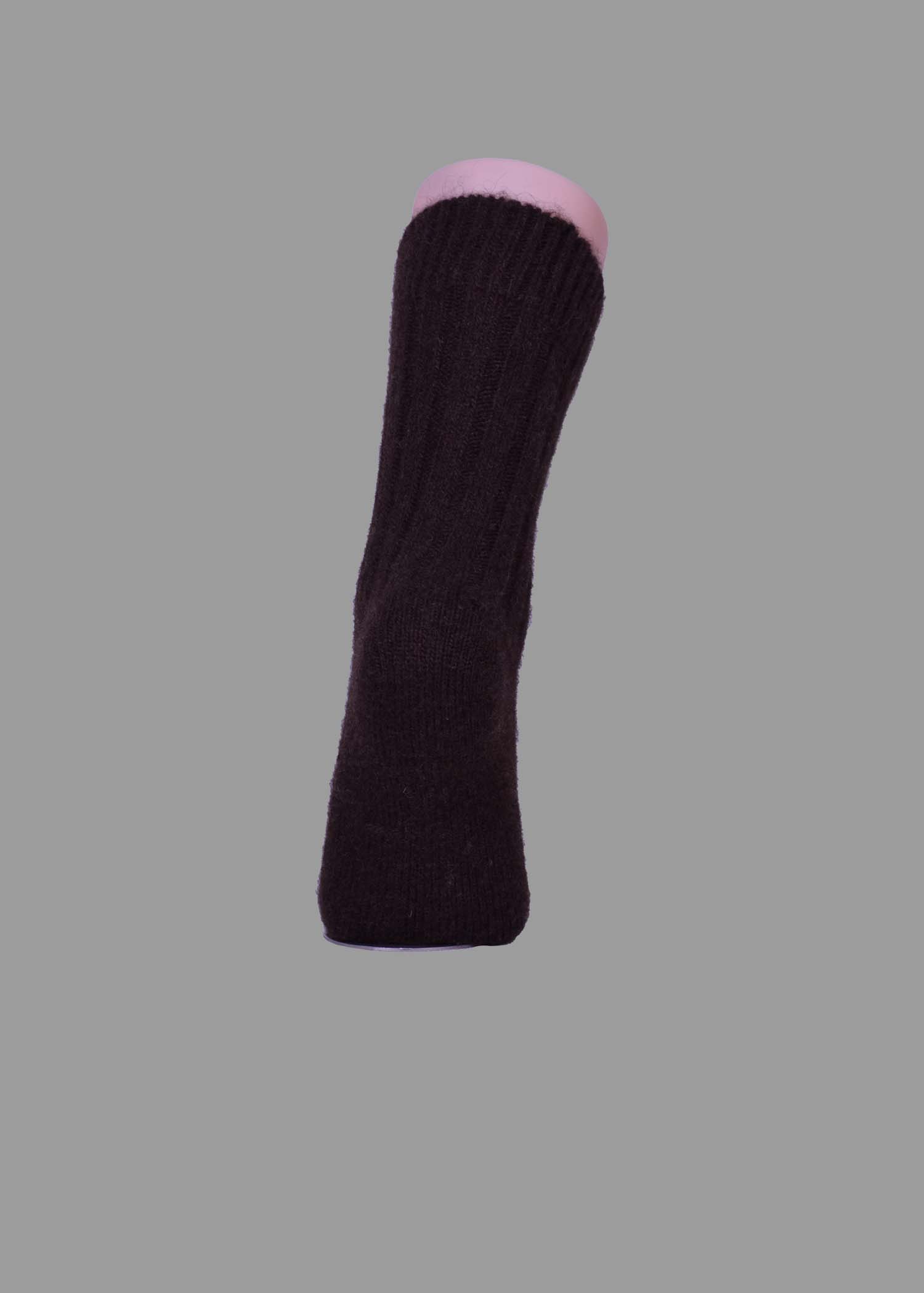 Y13-1123-00-0001-05 - Image 3
