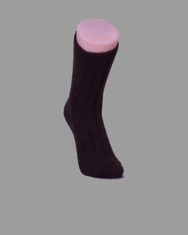 Y13-1123-00-0001-05