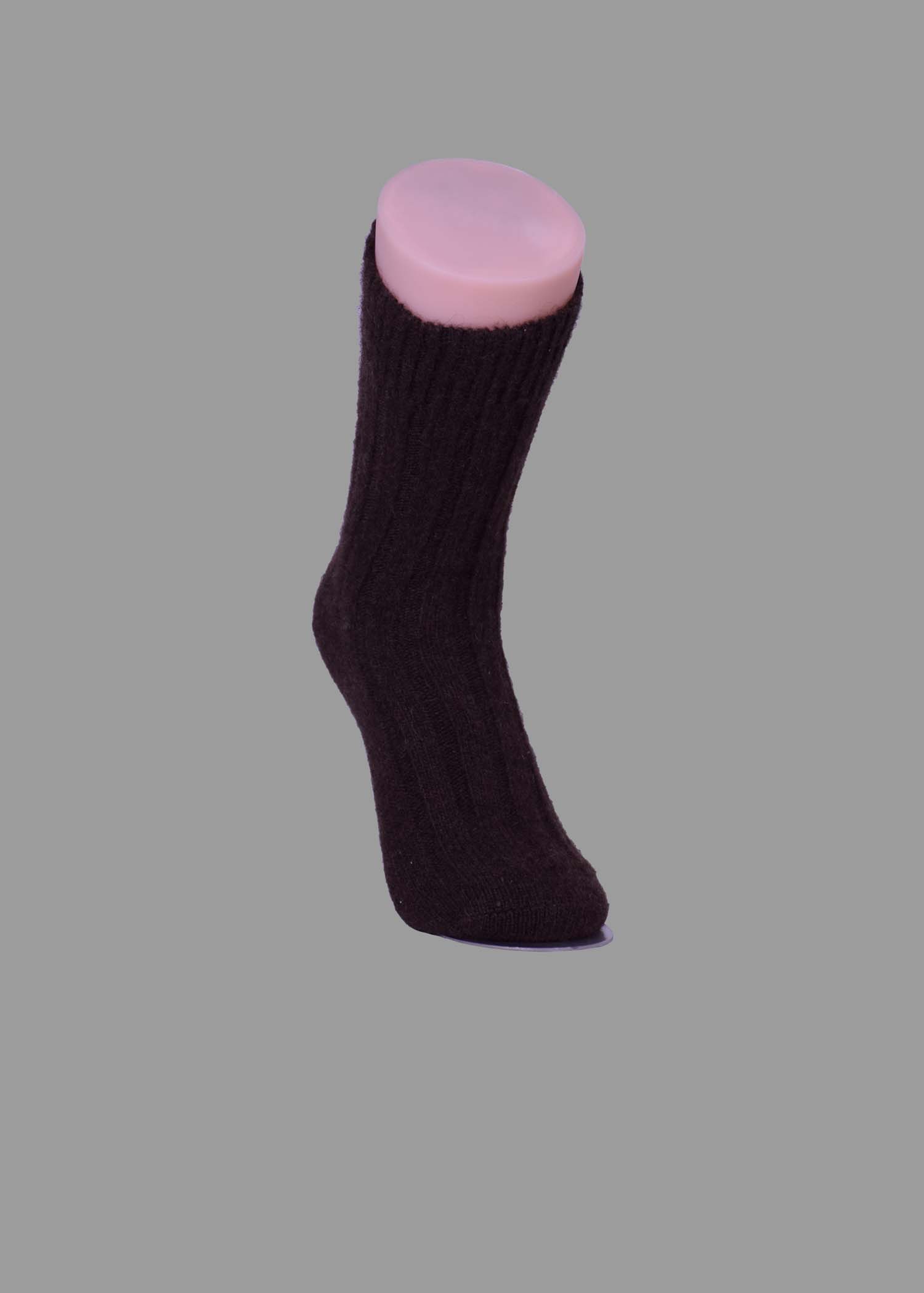 Y13-1123-00-0001-05