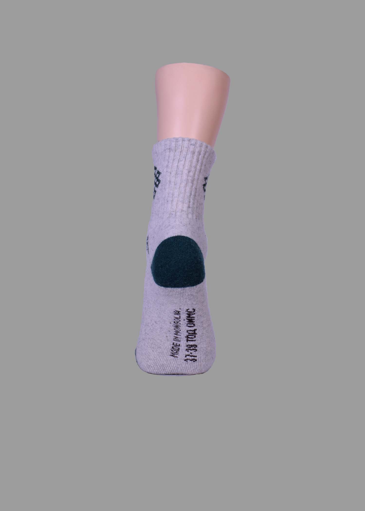 s10-2123-00-0013a-90 - Image 3