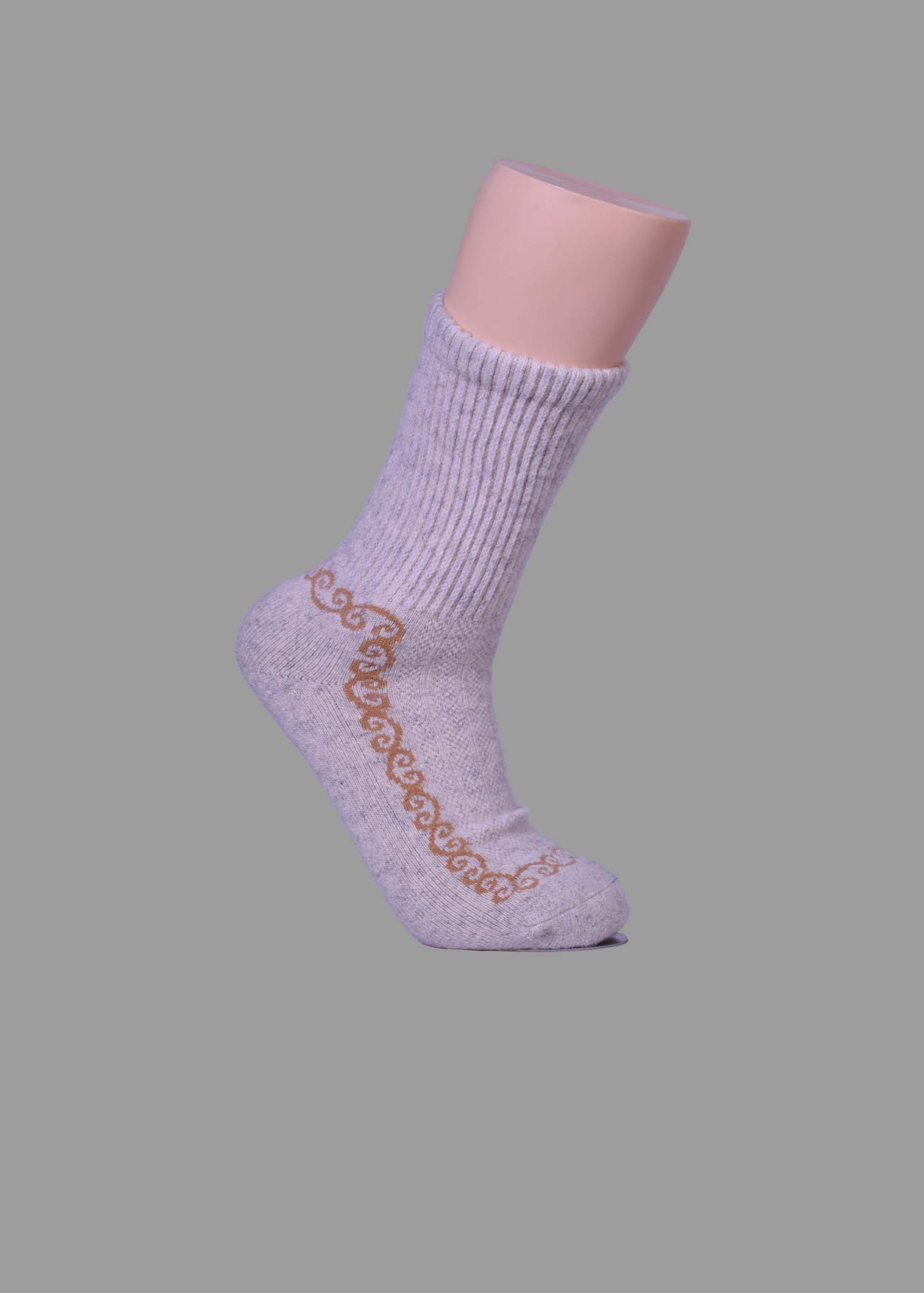S10-2123-00-0005-90 - Image 2