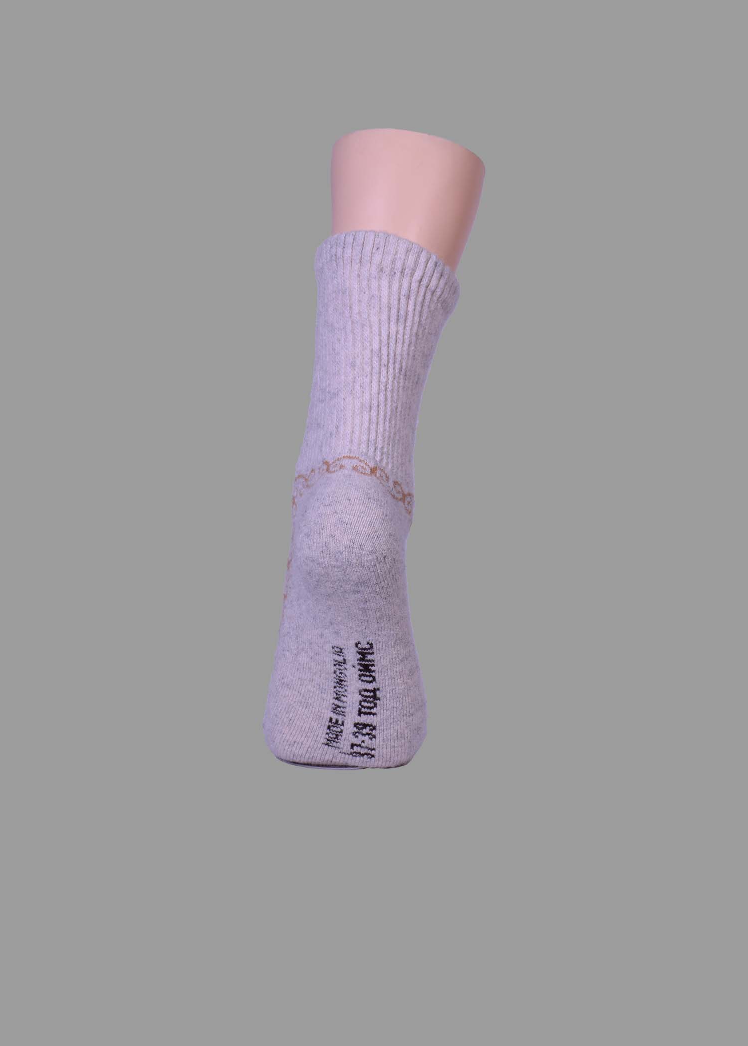S10-2123-00-0005-90 - Image 3