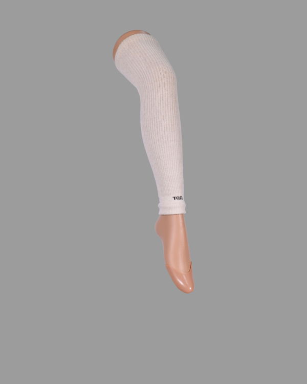 S60-2125-0001-96