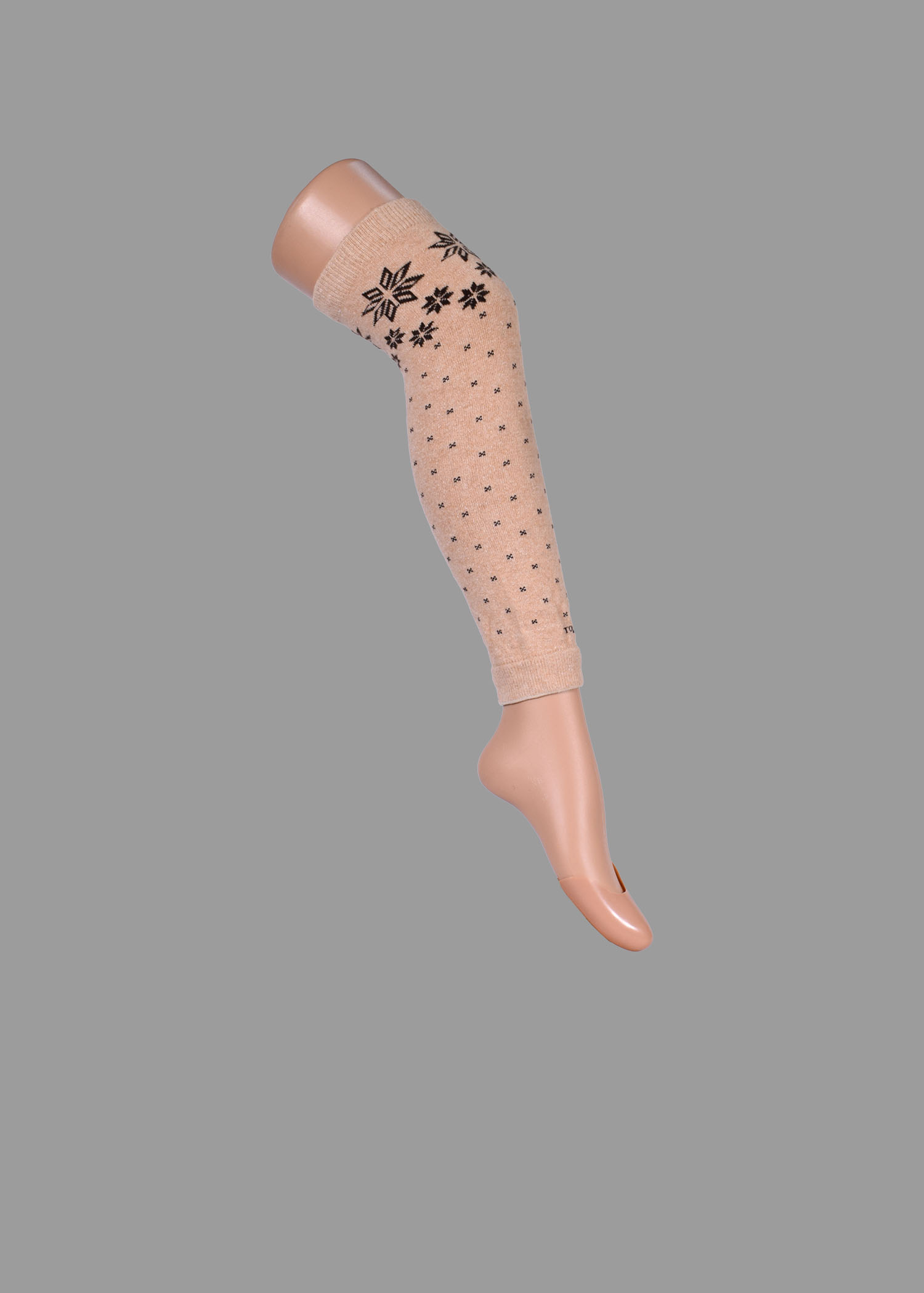 S60-2115-0005-02 - Image 2