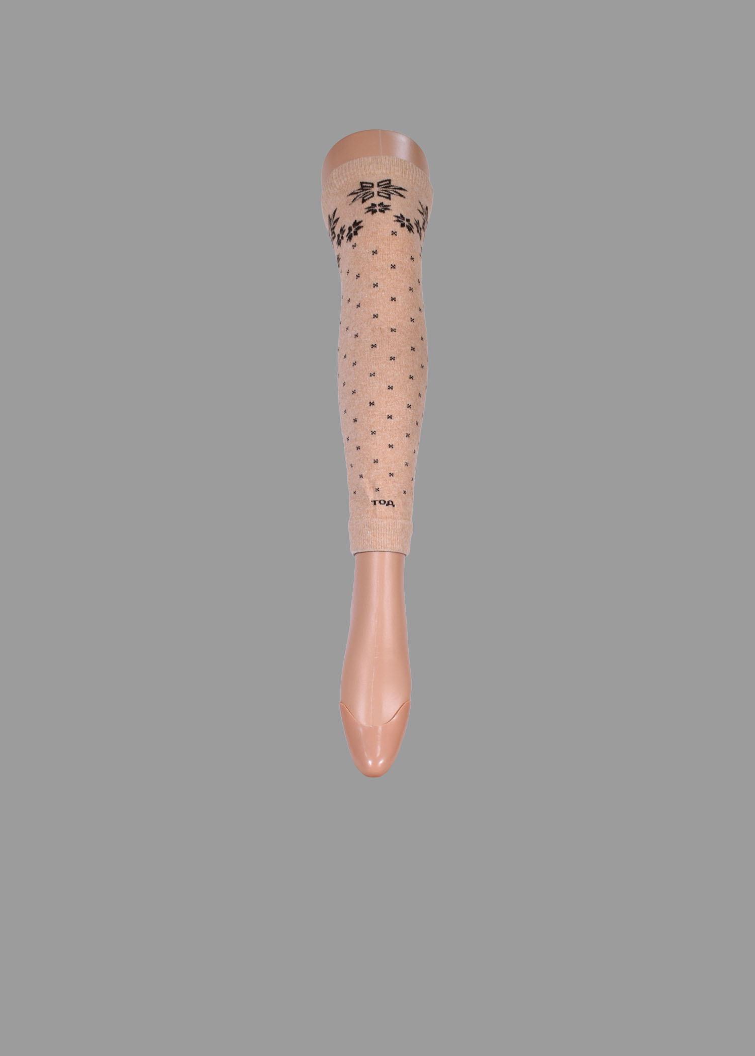 S60-2115-0005-02 - Image 3
