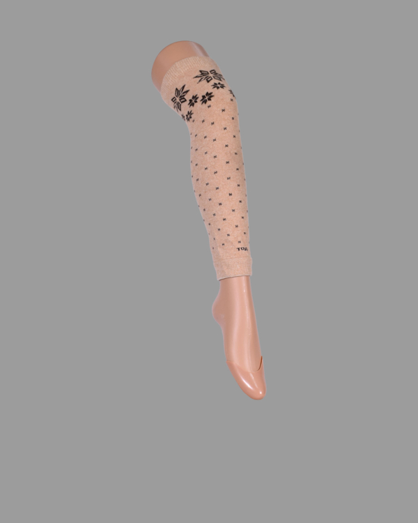 S60-2115-0005-02