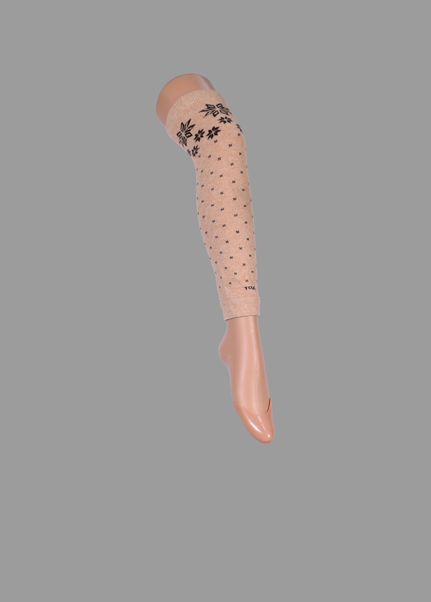 S60-2115-0005-02