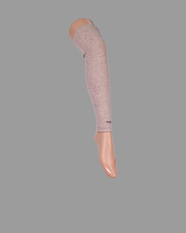 S60-2125-0001-11