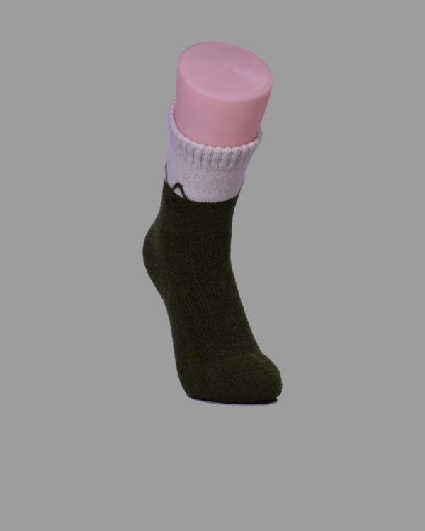 S10-2123-00-0034-08