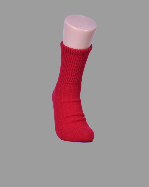 S10-2123-00-0014-09