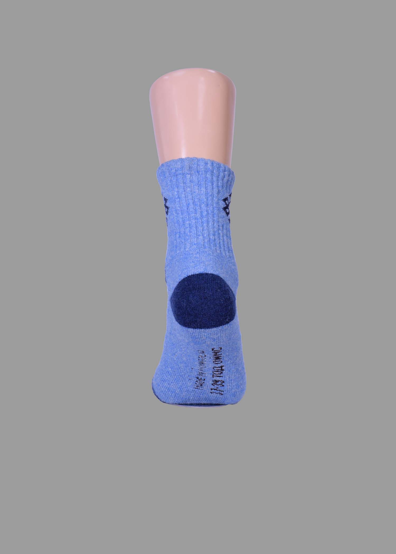 S10-2123-00-0013a-15 - Image 3