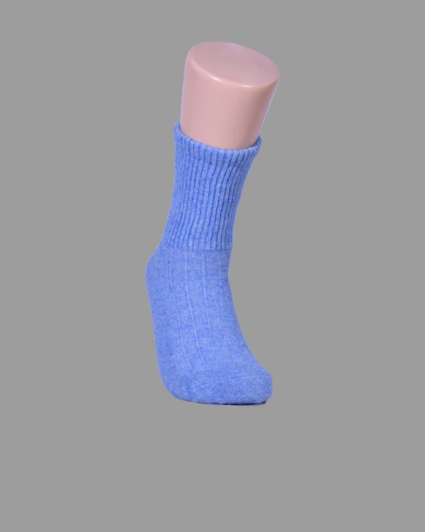 S10-2123-00-0014-15