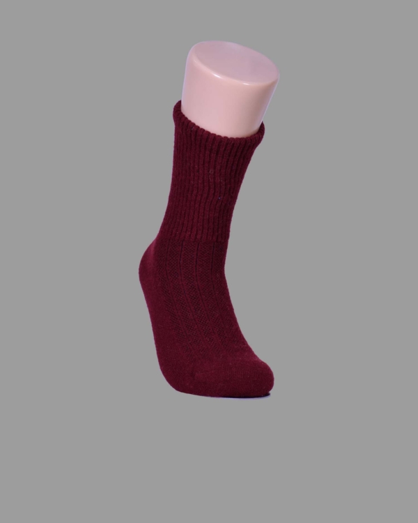S10-2123-00-0014-36