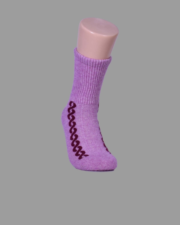 S10-2123-00-0028-37