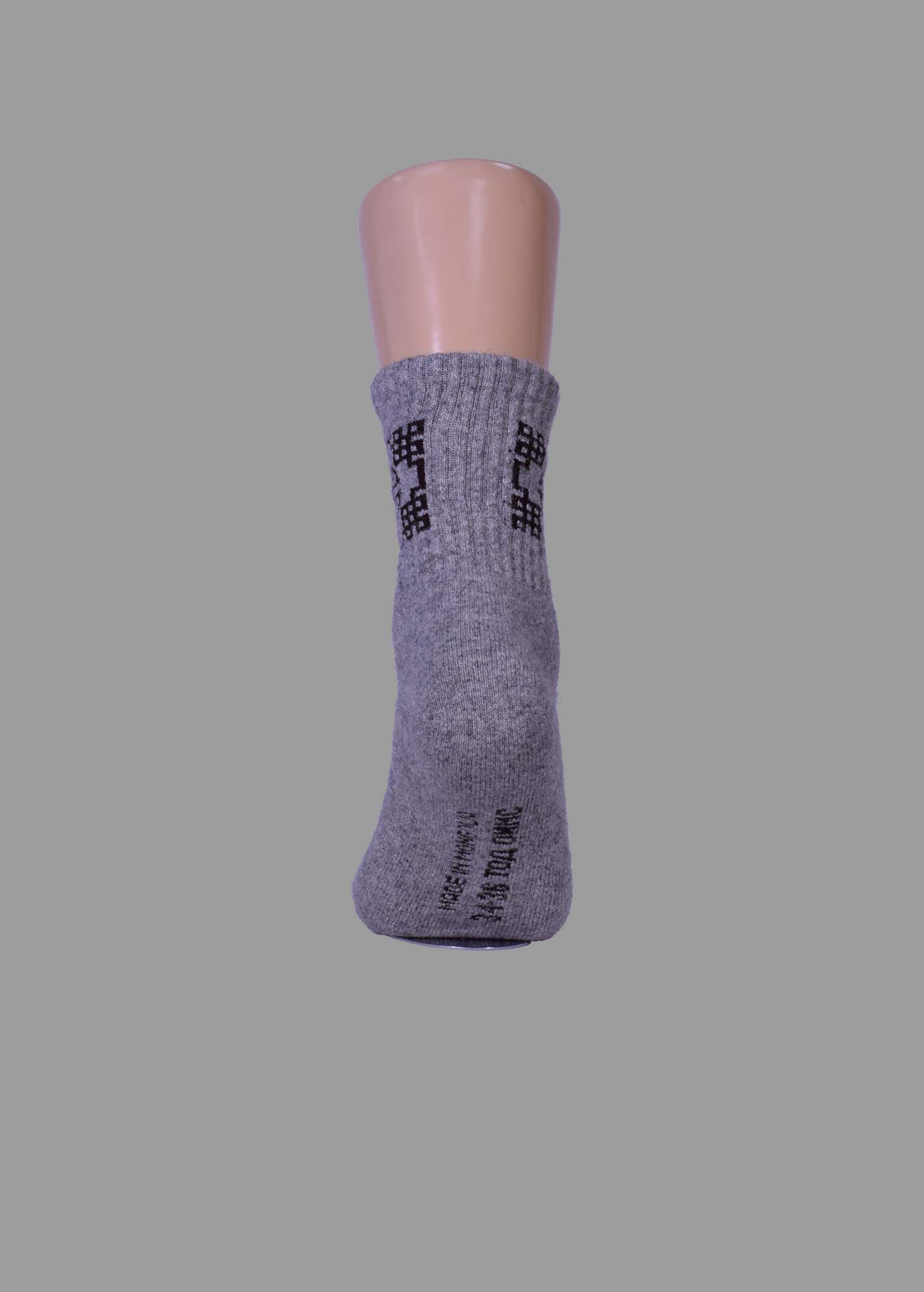 S10-2123-00-0039-04 - Image 3