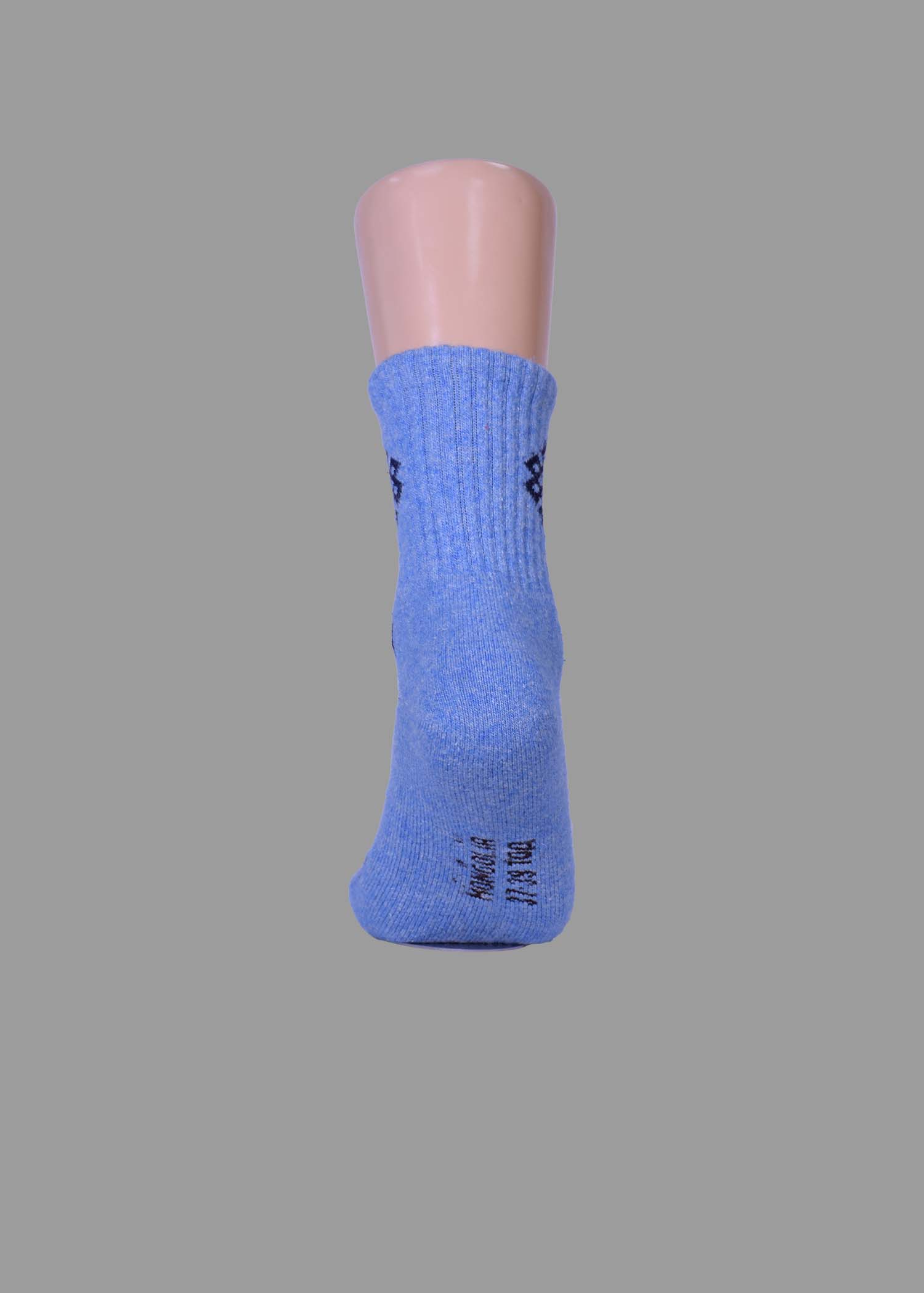 S10-2123-00-0013-15 - Image 3