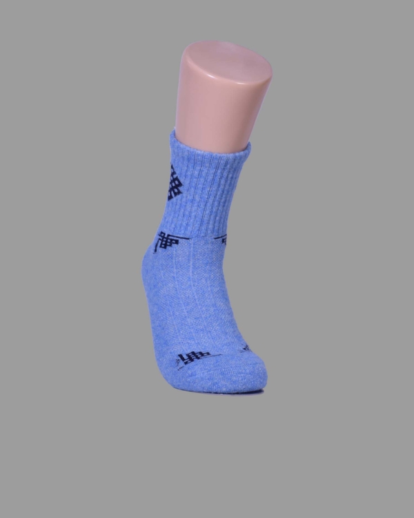 S10-2123-00-0013-15