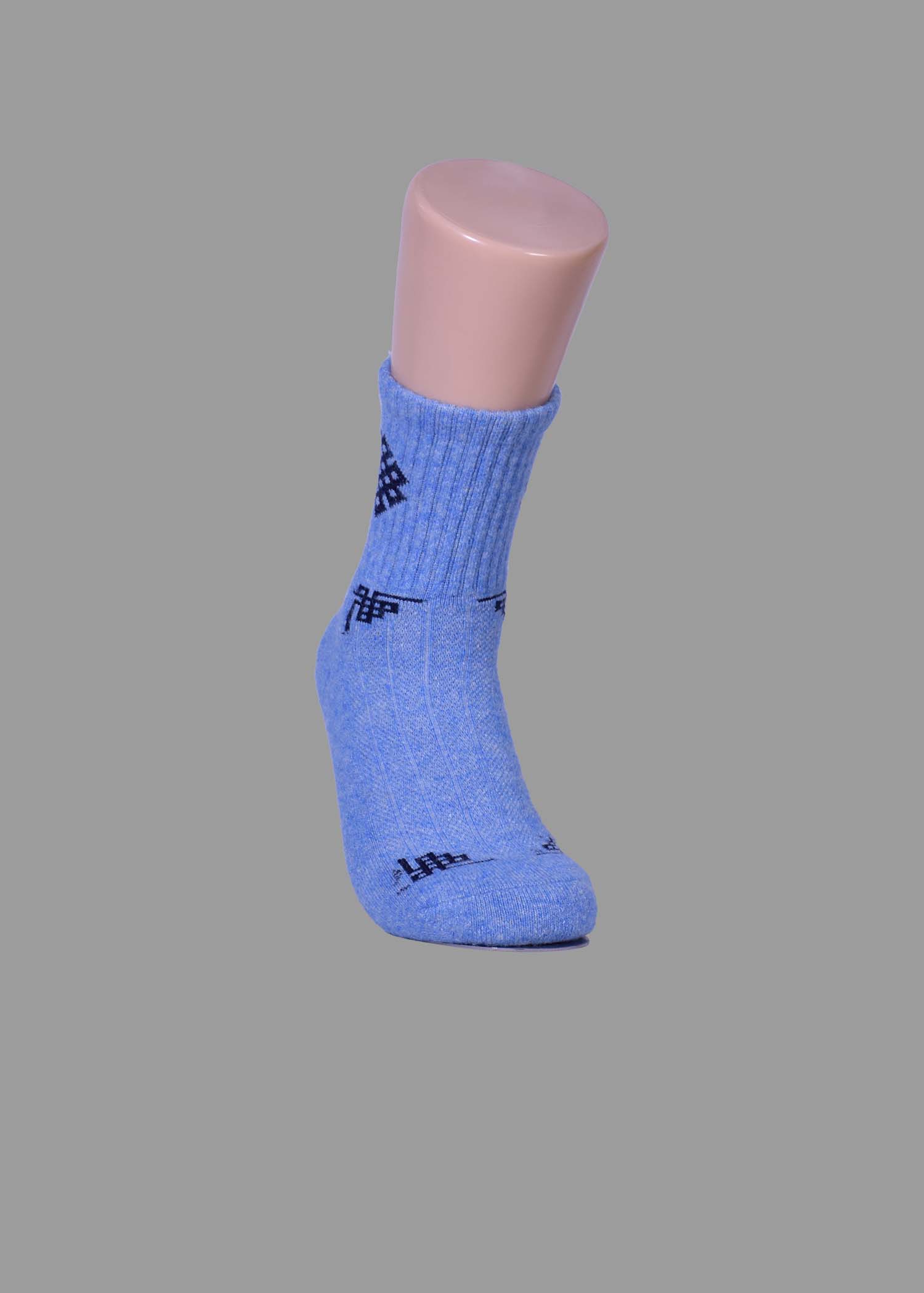 S10-2123-00-0013-15