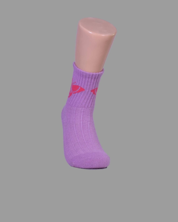 S10-2123-00-0038-37