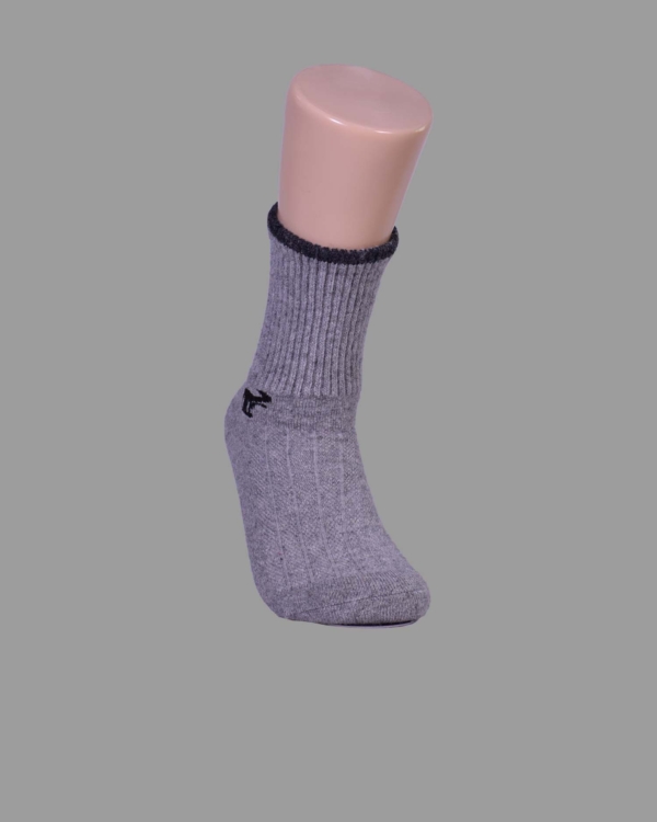 S10-2123-00-0019-04