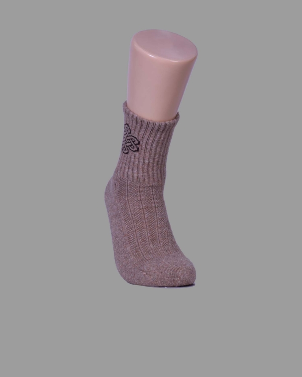 S10-2123-00-0011-03