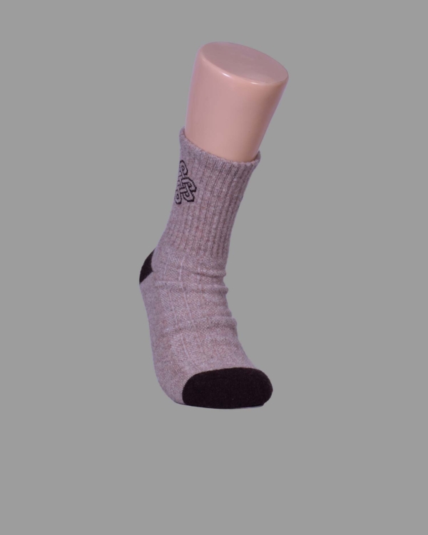 S10-2123-00-0011a-03