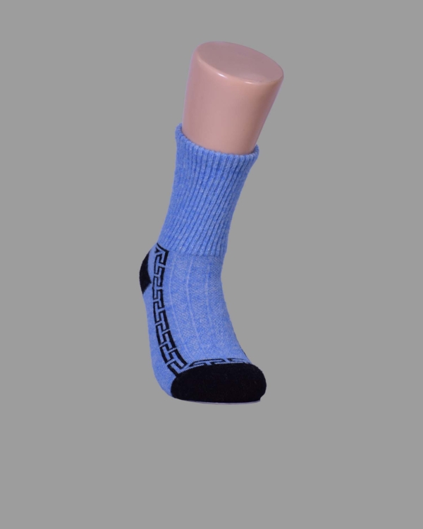 S10-2123-00-0023a-15