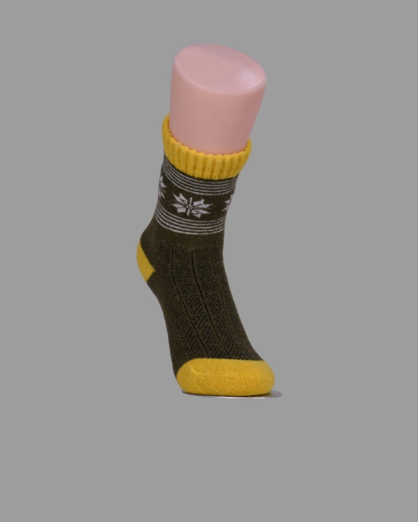 S10-2223-00-0031-08