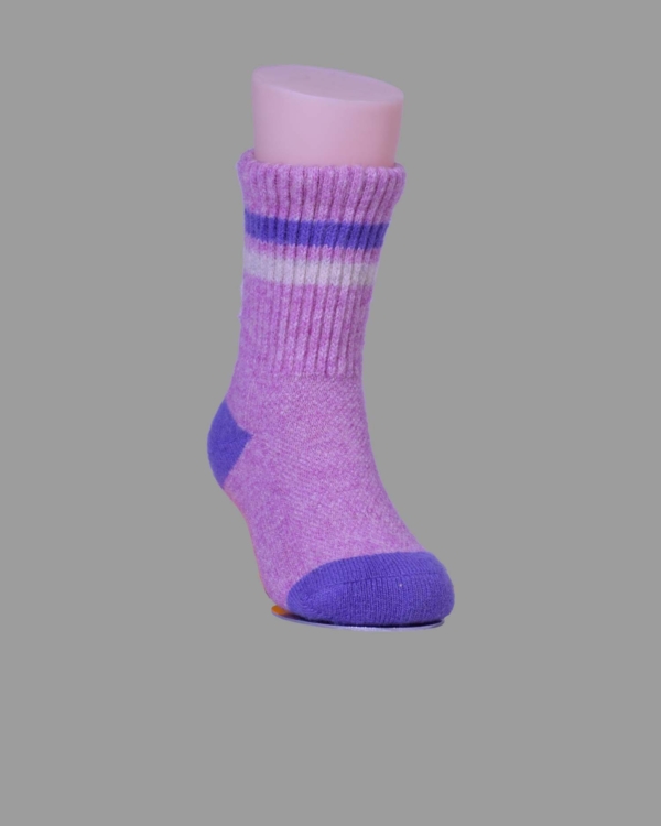 S10-2223-00-0006-07